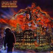 Il testo BOSTON di MR. LIF è presente anche nell'album Enters the colossus (2000)