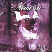 Il testo NO MORE dei NEMESEA è presente anche nell'album In control (2007)