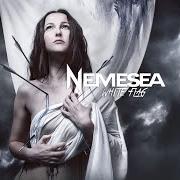 Il testo WHITE FLAG dei NEMESEA è presente anche nell'album White flag (2019)