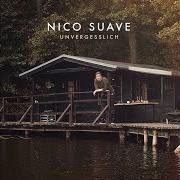 Il testo AVI SONG di NICO SUAVE è presente anche nell'album Unvergesslich (2015)