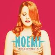 Il testo DEVI SOLTANTO ESISTERE di NOEMI è presente anche nell'album Cuore d'artista (2016)