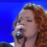 Sanremo 2010