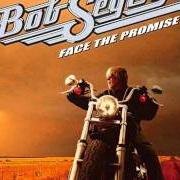 Il testo WON'T STOP di BOB SEGER è presente anche nell'album Face the promise (2006)