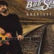 Il testo HOLLYWOOD NIGHTS di BOB SEGER è presente anche nell'album Greatest hits (1994)