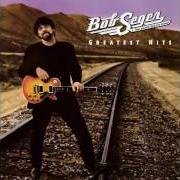 Il testo GOLDEN BOY di BOB SEGER è presente anche nell'album It's a mystery (1995)