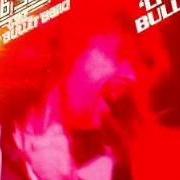 Il testo BEAUTIFUL LOSER di BOB SEGER è presente anche nell'album Live bullet (1976)