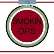 Il testo LET IT ROCK di BOB SEGER è presente anche nell'album Smoki'n op's (1972)