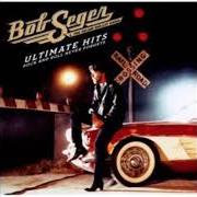 Il testo THE FIRE DOWN BELOW di BOB SEGER è presente anche nell'album Ultimate hits: rock and roll never forgets (2011)