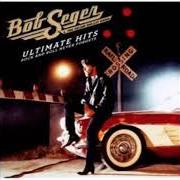 Il testo OLD TIME ROCK AND ROLL di BOB SEGER è presente anche nell'album Ultimate hits: rock and roll never forgets (2011)