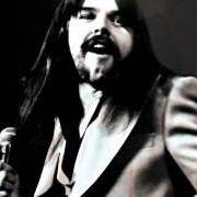 Il testo BLACK NIGHT di BOB SEGER è presente anche nell'album Beautiful loser (1975)