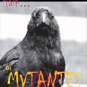 Il testo HYMNS OF THE WORLD P.1 (INTRO) degli OS MUTANTES è presente anche nell'album Haih or amortecedor (2009)