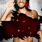 Il testo CRAZY di BOB SINCLAR è presente anche nell'album Disco crash (2012)