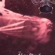 Il testo ULVSKREDE degli OTYG è presente anche nell'album Älvefärd (1998)