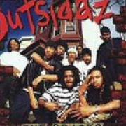 Il testo WE BE THE O'S degli OUTSIDAZ è presente anche nell'album The bricks (2001)
