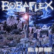 Il testo RISE dei BOBAFLEX è presente anche nell'album Chemical valley (2010)