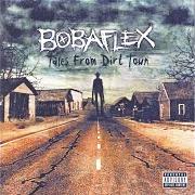 Il testo THAT OLD SPEED dei BOBAFLEX è presente anche nell'album Tales from dirt town (2007)