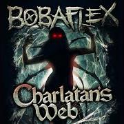 Il testo SCHOOL FOR YOUNG LADIES dei BOBAFLEX è presente anche nell'album Charlatan's web (2013)