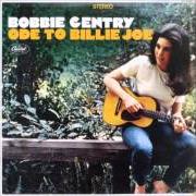 Il testo PAPA, WON'T YOU LET ME GO TO TOWN WITH YOU? di BOBBIE GENTRY è presente anche nell'album Chickasaw county child (2004)