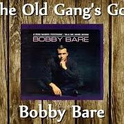 Il testo ODE TO THE LITTLE BROWN SHACK OUT BACK di BOBBY BARE è presente anche nell'album Bird named yesterday / talk me some sense (2006)