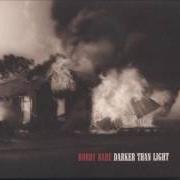 Il testo THE DEVIL AND BILLY MARKHAM di BOBBY BARE è presente anche nell'album Darker than light (2012)