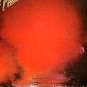 Il testo SNORTIN' WHISKEY di PAT TRAVERS è presente anche nell'album Crash and burn (1980)