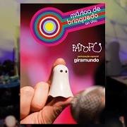 Música de brinquedo