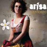 Il testo SAI CHE C'È di ARISA è presente anche nell'album Malamorenò (2010)