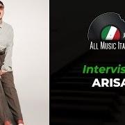 Il testo DOVE NON BATTE IL SOLE di ARISA è presente anche nell'album Una nuova rosalba in città (2019)