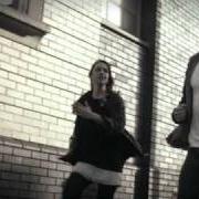 Il testo L'AMORE CHE NON HAI di MARCO CARTA è presente anche nell'album La forza mia (2009)