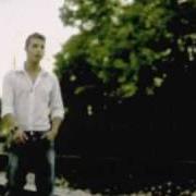 Il testo TI PRETENDO di MARCO CARTA è presente anche nell'album Ti rincontrerò (2008)