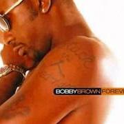 Il testo SUNDAY AFTERNOON di BOBBY BROWN è presente anche nell'album Forever (1997)