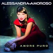 Il testo L'HAI DEDICATO A ME di ALESSANDRA AMOROSO è presente anche nell'album Amore puro (2013)