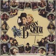 Il testo DOWN AND OUT di PAUL WILLIAMS è presente anche nell'album Bugsy malone (1976)