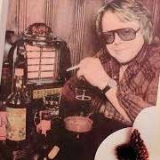 Il testo CRAZY di PAUL WILLIAMS è presente anche nell'album "...Crazy for loving you" (1981)