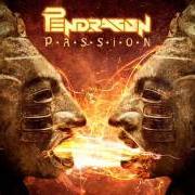 Il testo SKARA BRAE di PENDRAGON è presente anche nell'album Passion (2011)