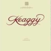 Il testo I KNOW SOMEONE di PHIL KEAGGY è presente anche nell'album :private collection volume 1: underground (1983)