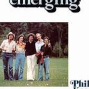 Il testo ANOTHER TRY di PHIL KEAGGY è presente anche nell'album Emerging (1977)