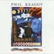 Il testo LIVE STUDIO RECORDING #3 di PHIL KEAGGY è presente anche nell'album Find me in these fields (1990)