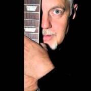 Il testo PRELUDE di PHIL KEAGGY è presente anche nell'album Inseparable (2000)