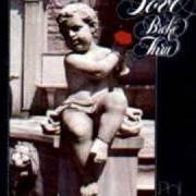 Il testo AS THE RUIN FALLS di PHIL KEAGGY è presente anche nell'album Love broke thru (1976)