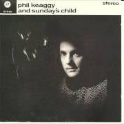 Phil keaggy and sunday's child