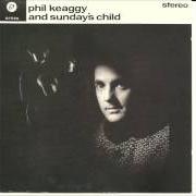 Il testo I'M GONNA GET YOU NOW di PHIL KEAGGY è presente anche nell'album Phil keaggy and sunday's child (1988)