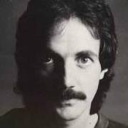 Il testo NOBODY'S PLAYGIRL NOW di PHIL KEAGGY è presente anche nell'album Play thru me (1982)