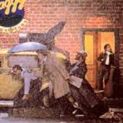 Il testo RISE UP, O MEN OF GOD di PHIL KEAGGY è presente anche nell'album Town to town (1981)