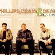 Il testo TABLE OF GRACE di PHILLIPS, CRAIG & DEAN è presente anche nell'album Restoration (1999)