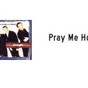 Il testo GRACE WILL MEET YOU THERE di PHILLIPS, CRAIG & DEAN è presente anche nell'album Where strength begins (1997)