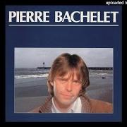 Il testo DES NOUVELLES DE VOUS di PIERRE BACHELET è presente anche nell'album Découvrir l'amérique (1983)