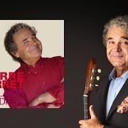 Il testo T'EN SOUVIENS-TU ? di PIERRE PERRET è presente anche nell'album Les dieux paillards (2008)