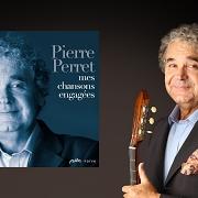 Il testo LA P'TITE INFIRMIÈRE di PIERRE PERRET è presente anche nell'album Melangez-vous (2006)