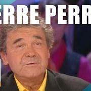 Il testo L'AMOUR C'EST COMME JÉSUS di PIERRE PERRET è presente anche nell'album Cui-là (2006)